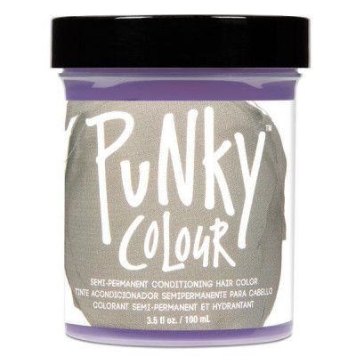 Jerome Russell- Punky Colour Toner Blond Platine 100ml